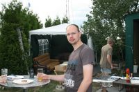 Sommerfest Baumberge 2010 357